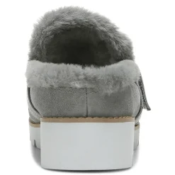 Vionic Kailen Mule (Wide) Hot