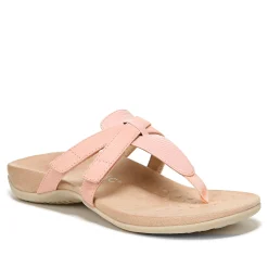 Vionic Karley Toe Post Sandal Sale