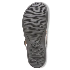 Vionic Karley Toe Post Sandal Sale