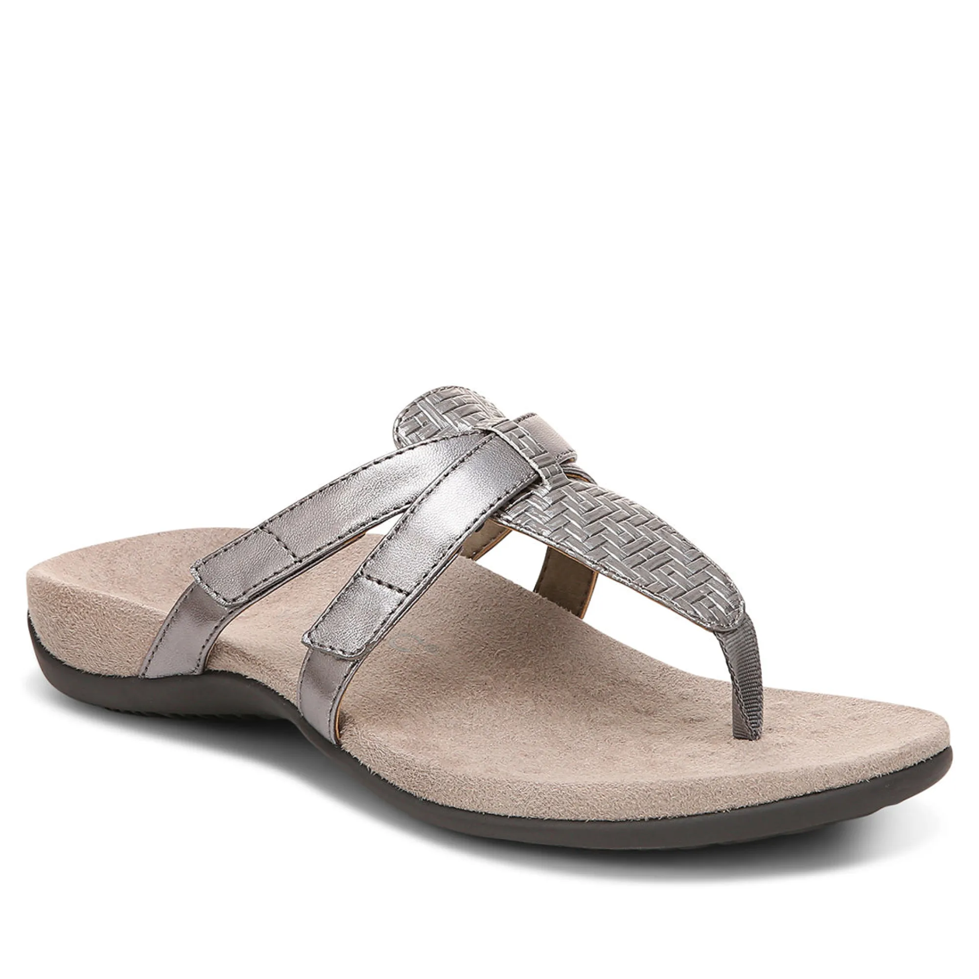 Vionic Karley Toe Post Sandal Sale