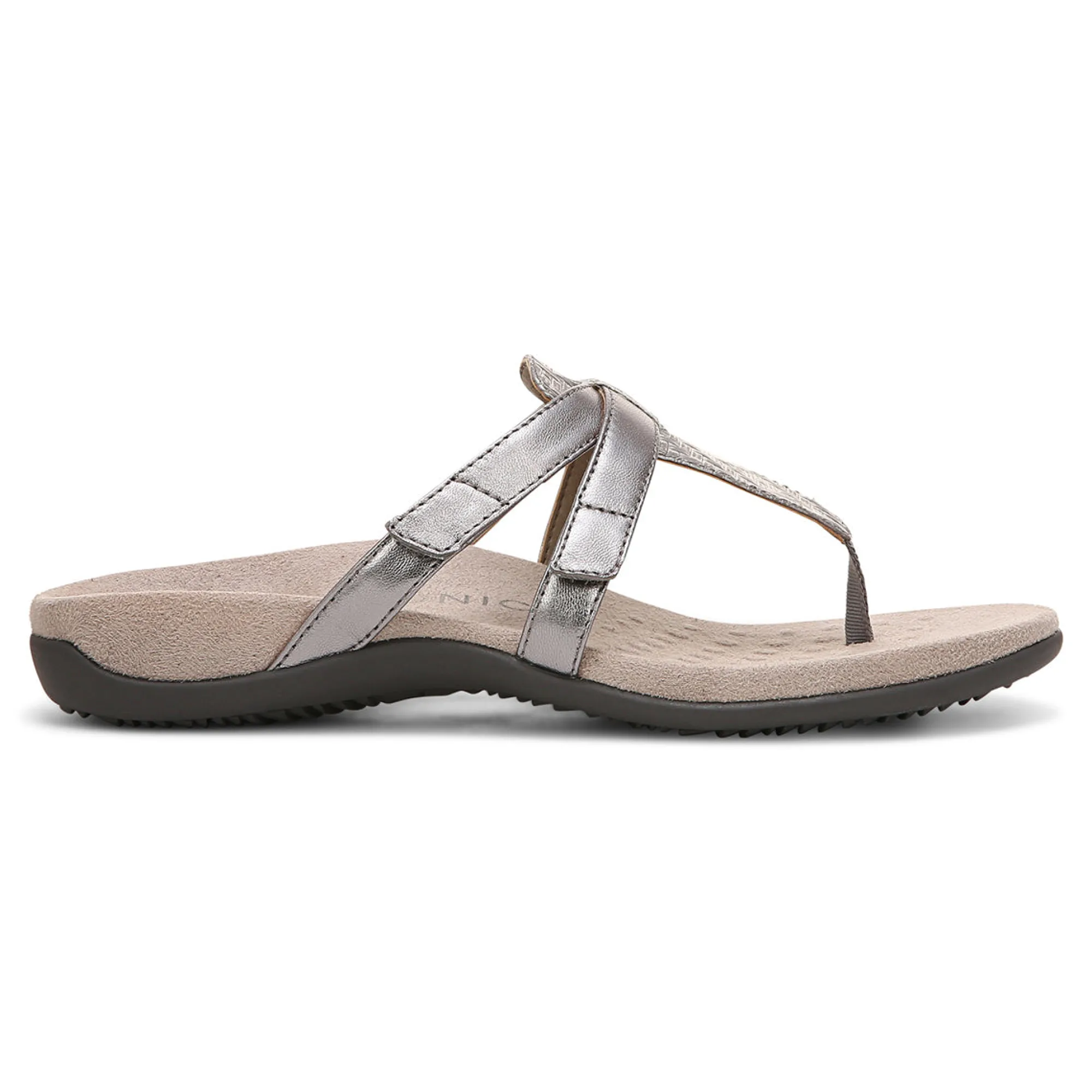 Vionic Karley Toe Post Sandal Sale