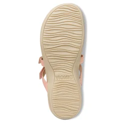 Vionic Karley Toe Post Sandal Sale