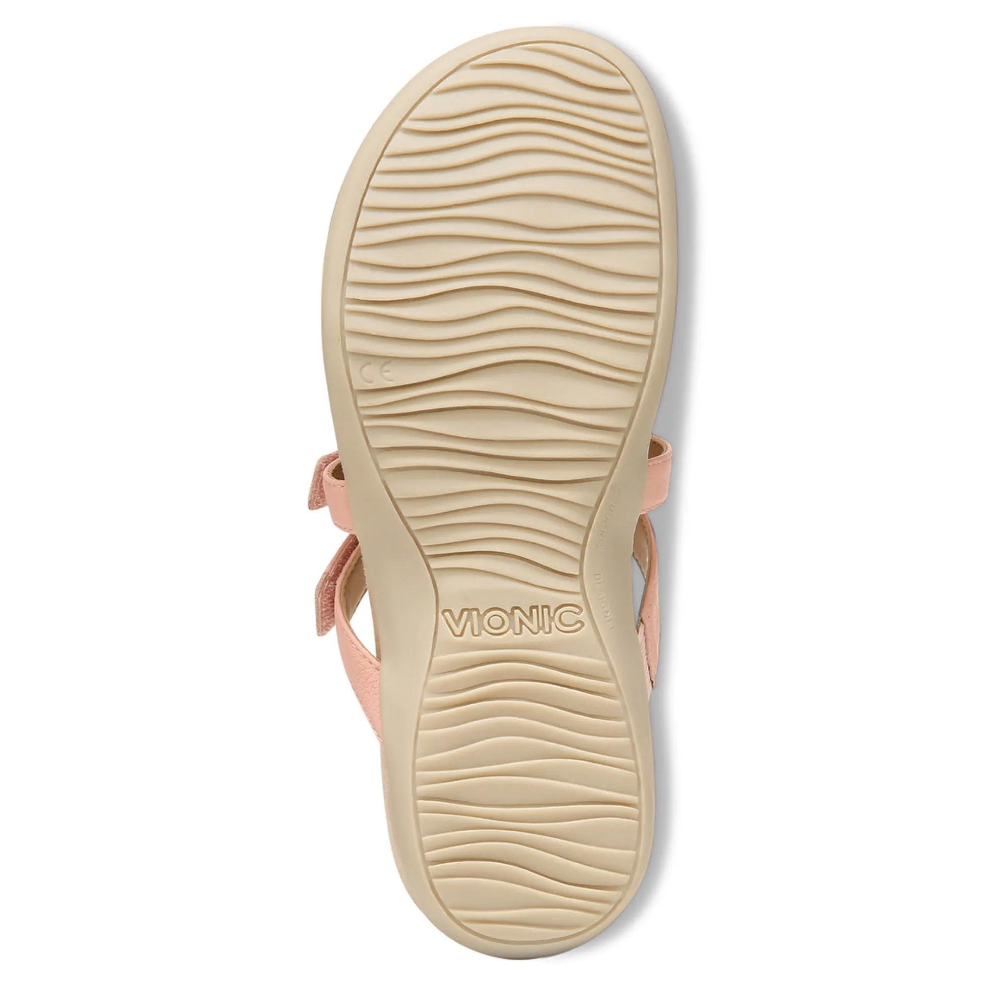 Vionic Karley Toe Post Sandal Sale