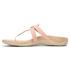 Vionic Karley Toe Post Sandal Sale