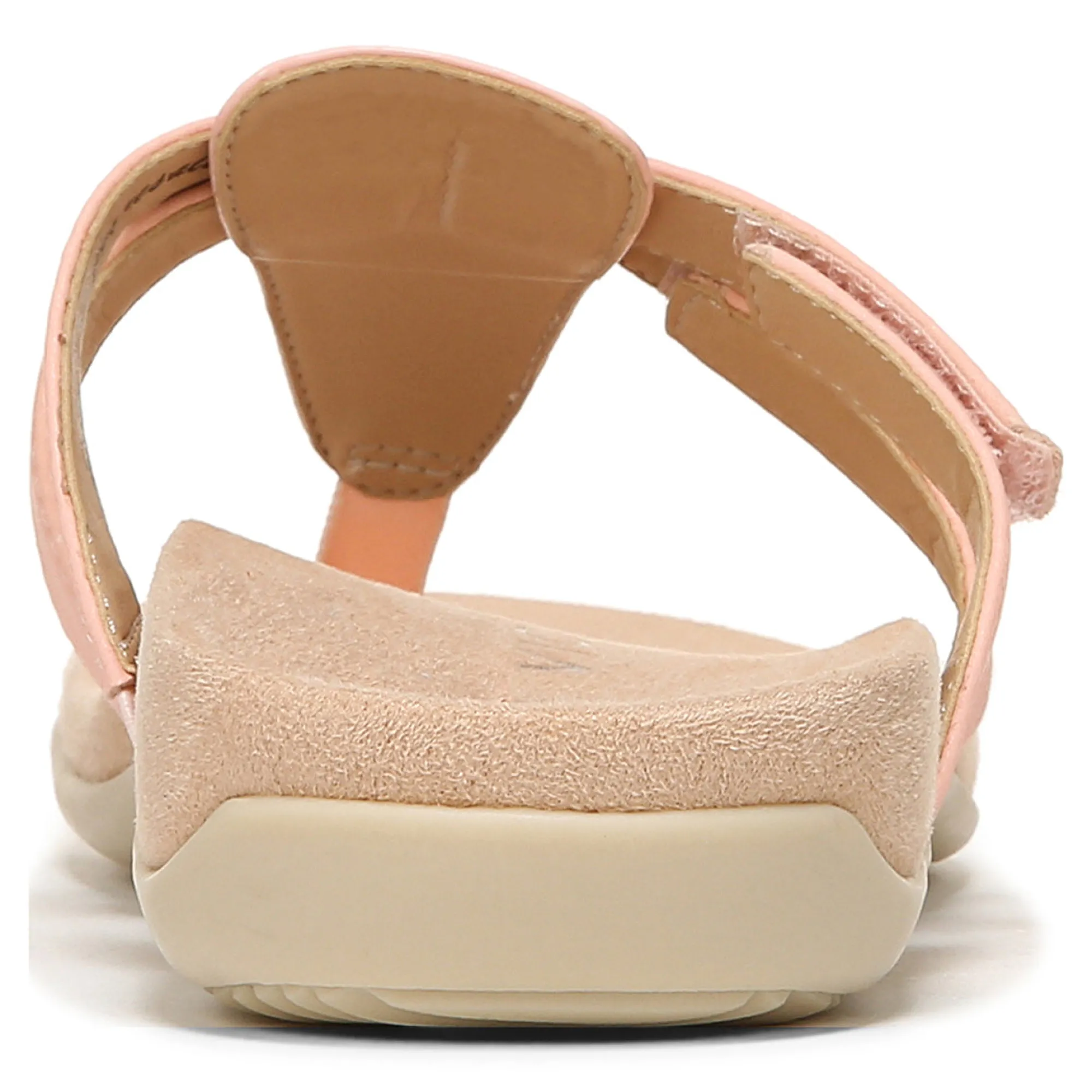 Vionic Karley Toe Post Sandal Sale