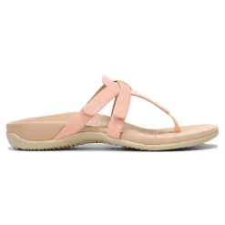 Vionic Karley Toe Post Sandal Sale