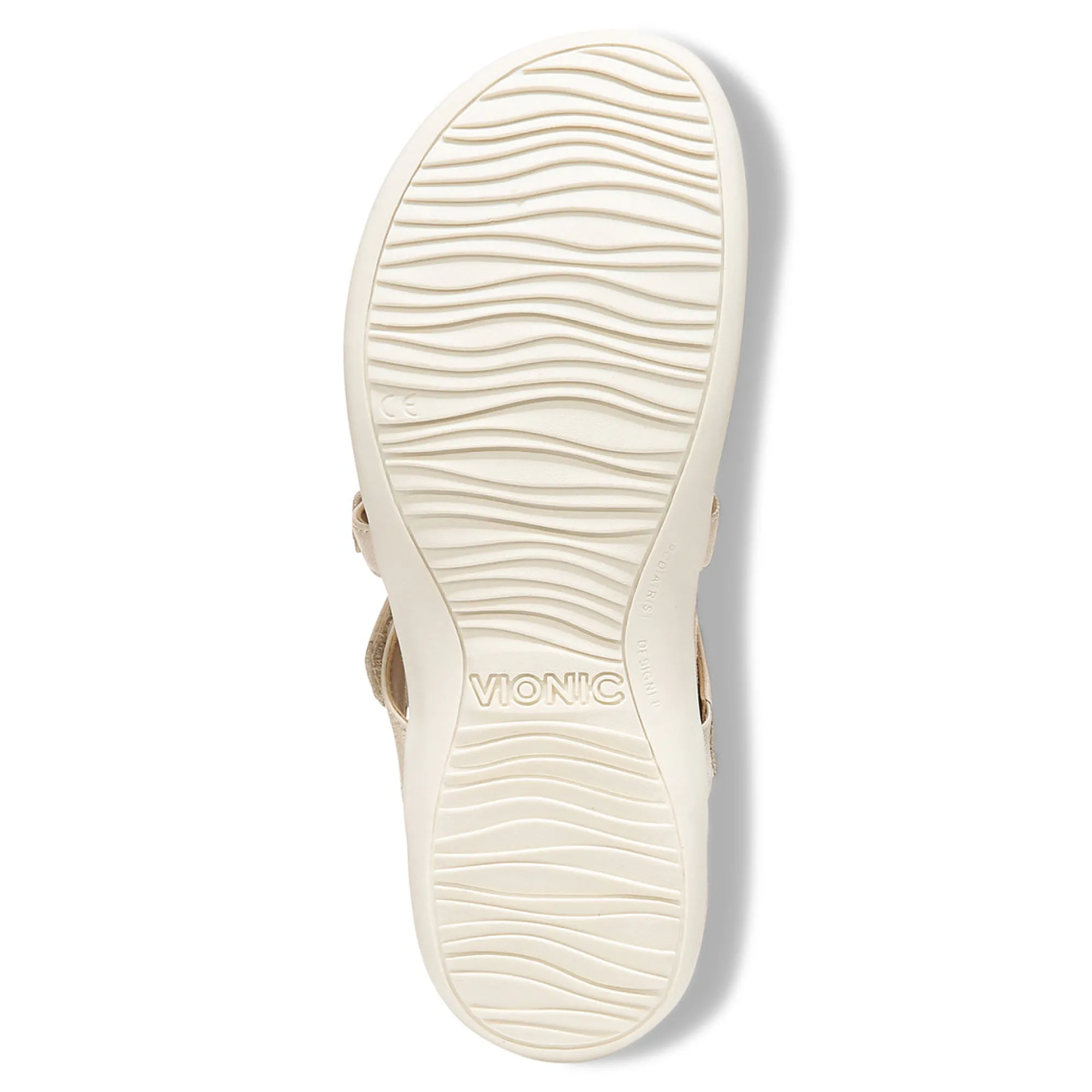 Vionic Karley Toe Post Sandal Sale