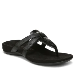 Vionic Karley Toe Post Sandal Sale