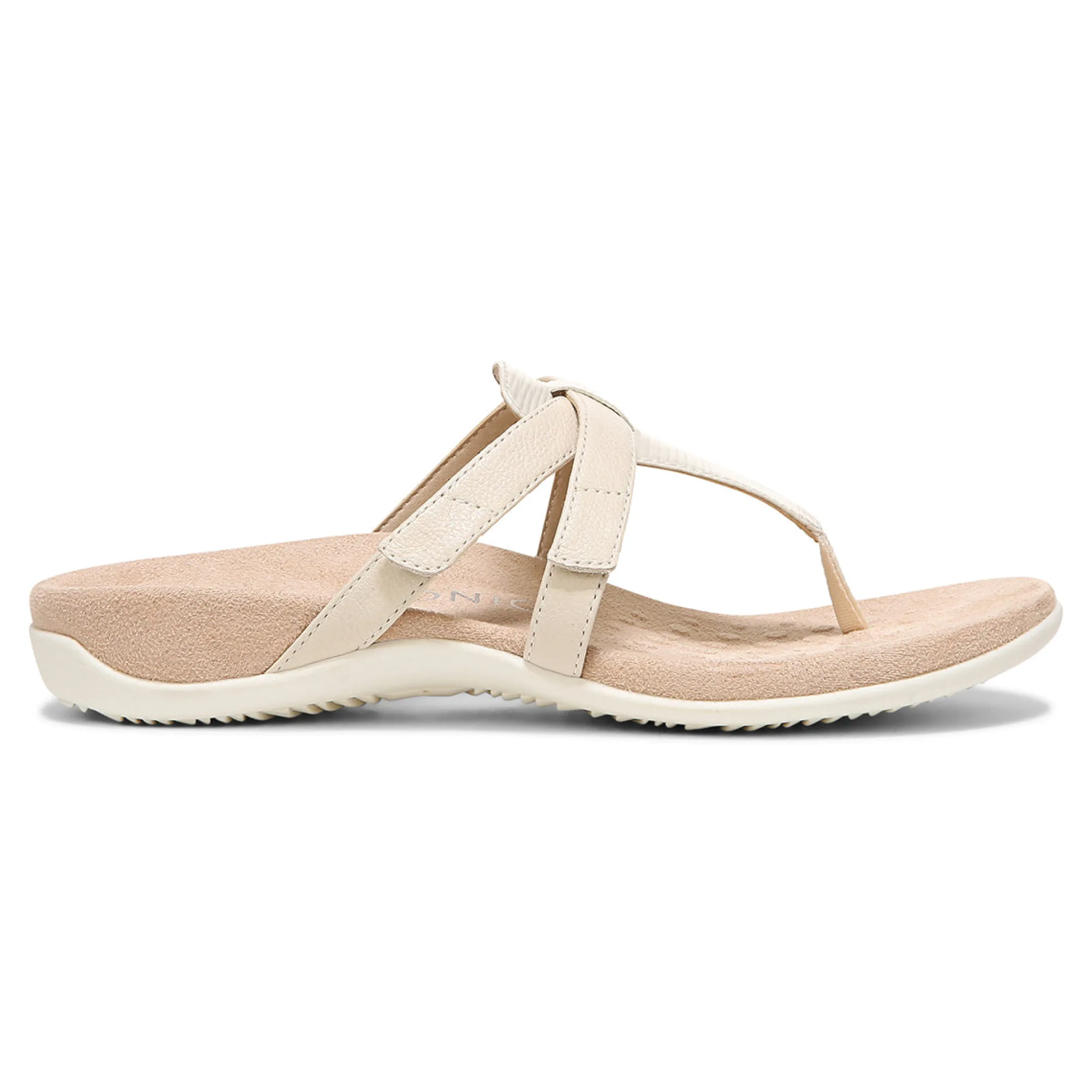 Vionic Karley Toe Post Sandal Sale