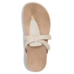 Vionic Karley Toe Post Sandal Sale