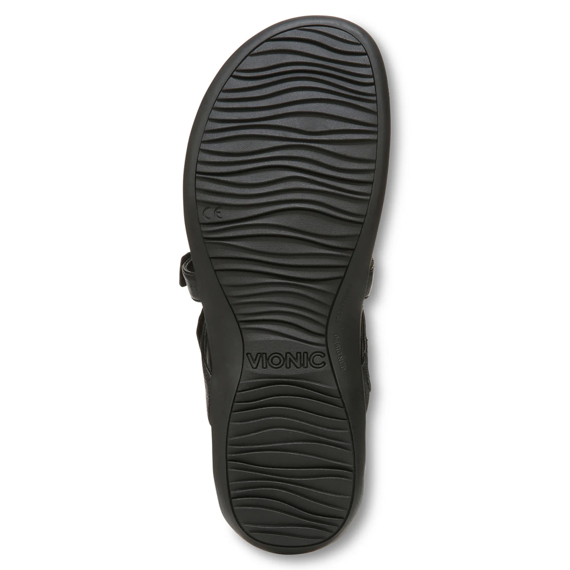 Vionic Karley Toe Post Sandal Sale