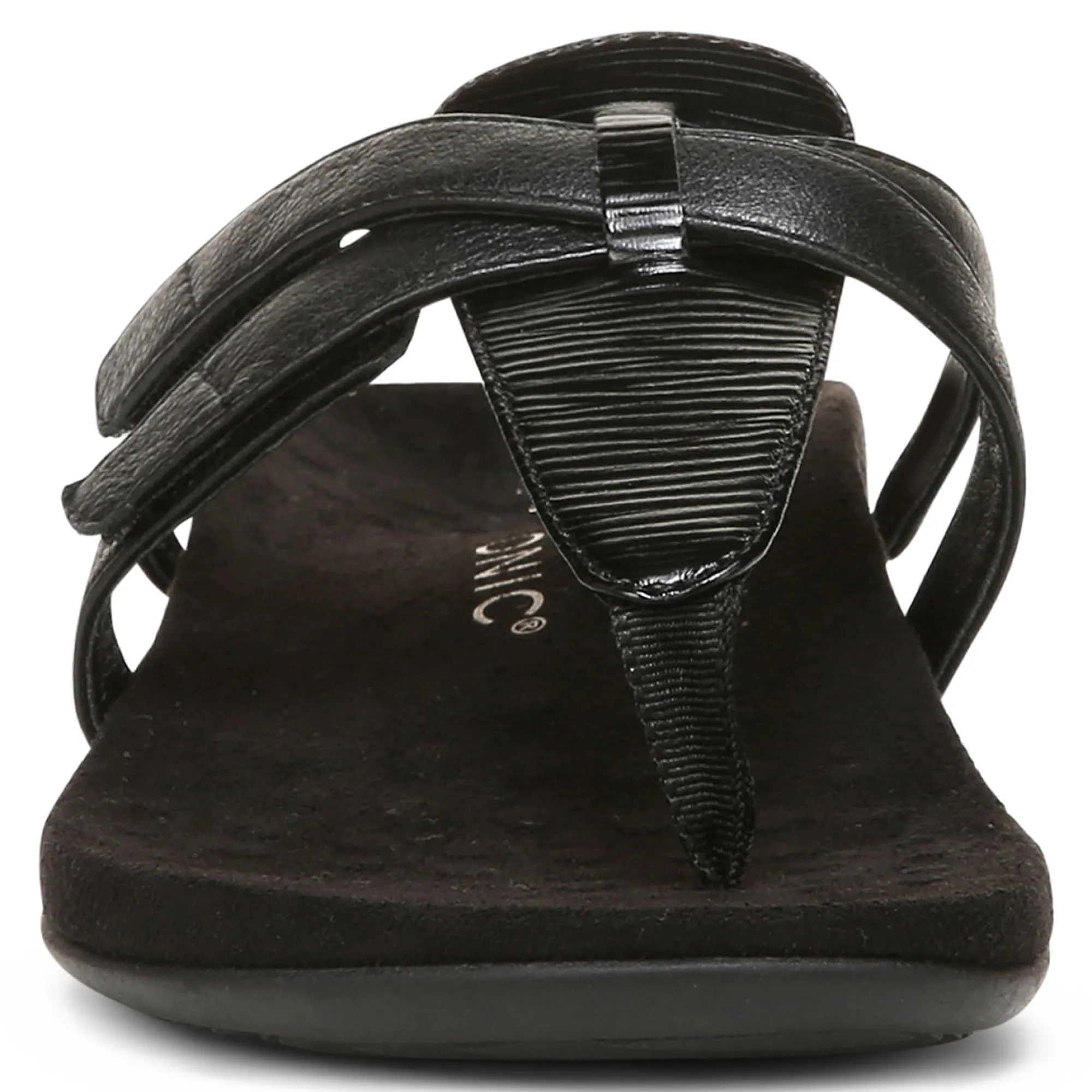 Vionic Karley Toe Post Sandal Sale