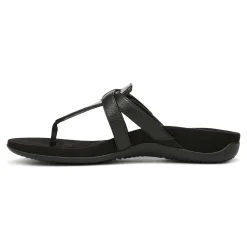 Vionic Karley Toe Post Sandal Sale