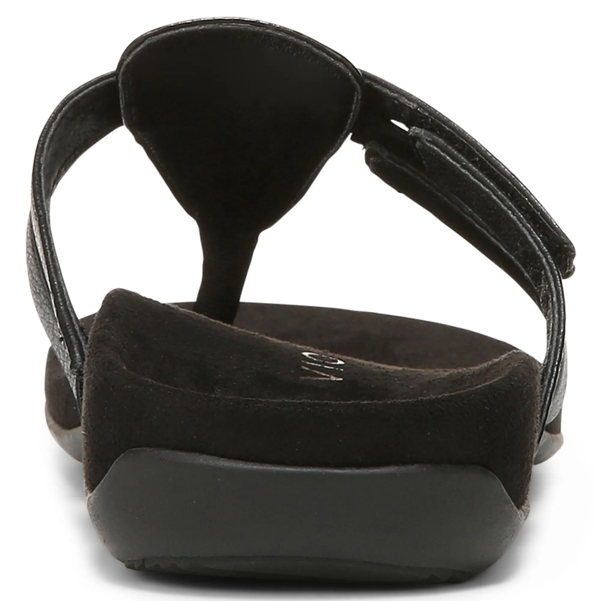 Vionic Karley Toe Post Sandal Sale
