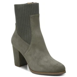 Vionic Kaylee Ankle Boot