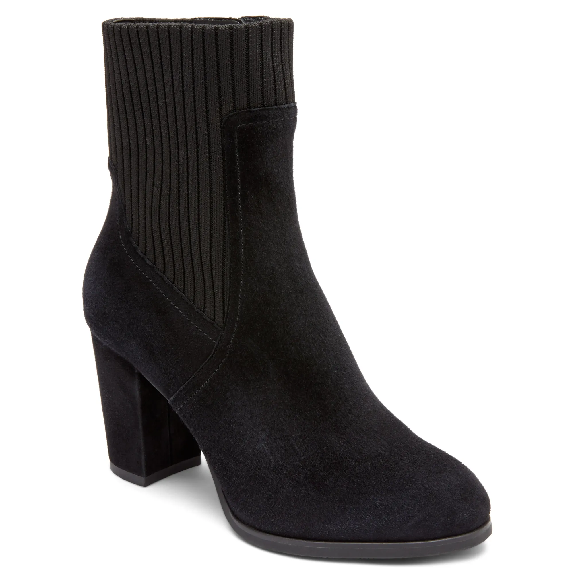 Vionic Kaylee Ankle Boot
