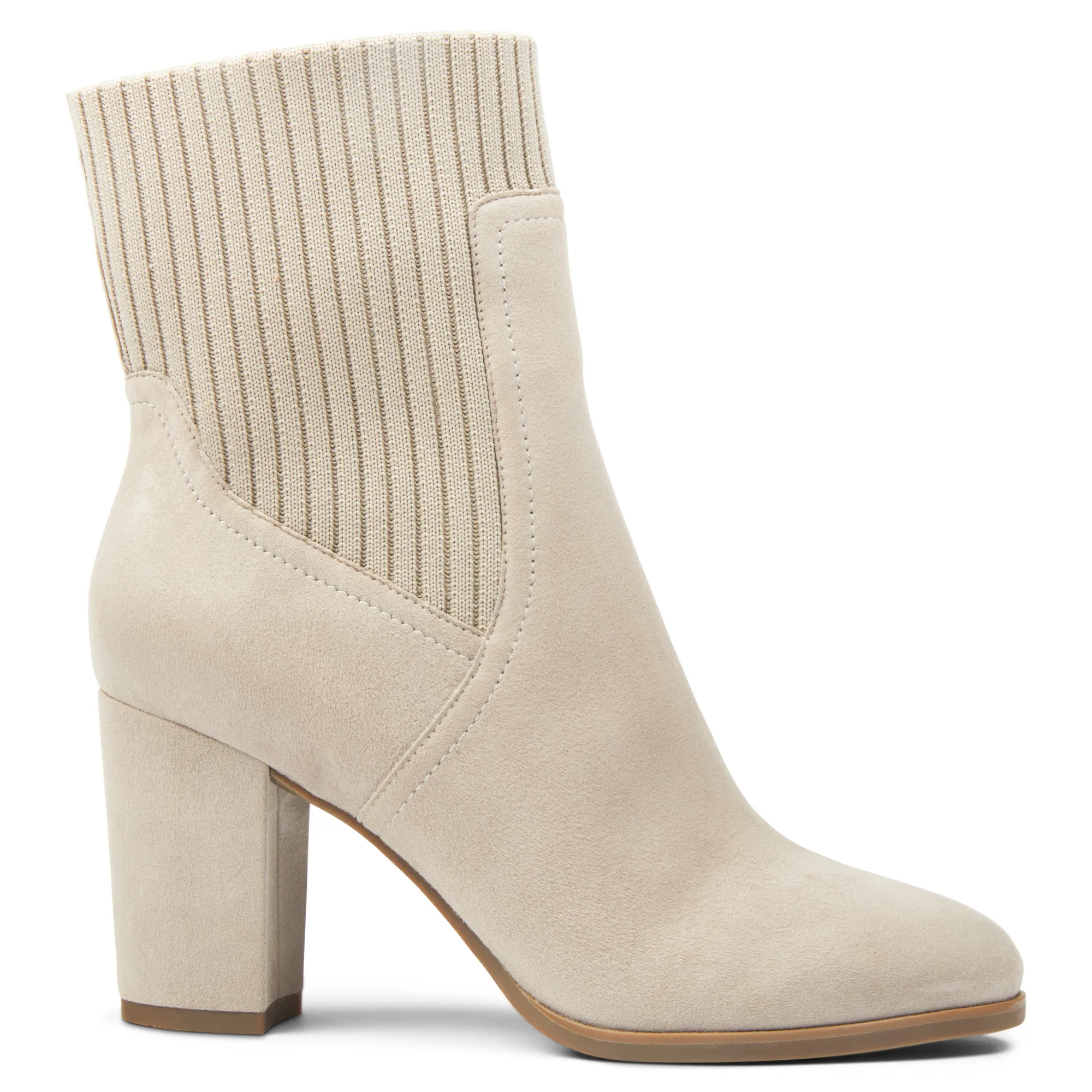 Vionic Kaylee Ankle Boot