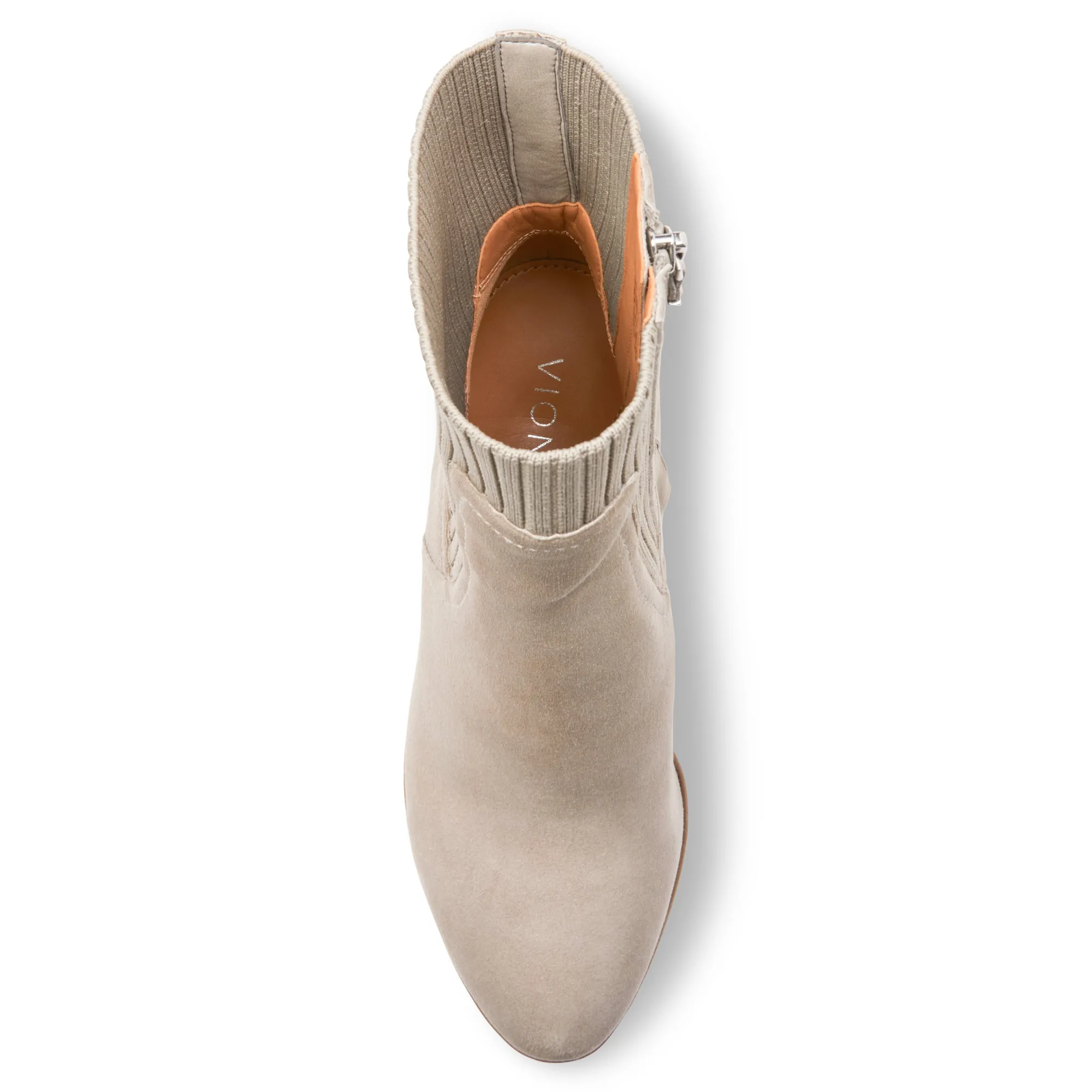 Vionic Kaylee Ankle Boot