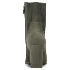 Vionic Kaylee Ankle Boot