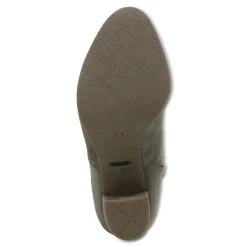 Vionic Kaylee Ankle Boot