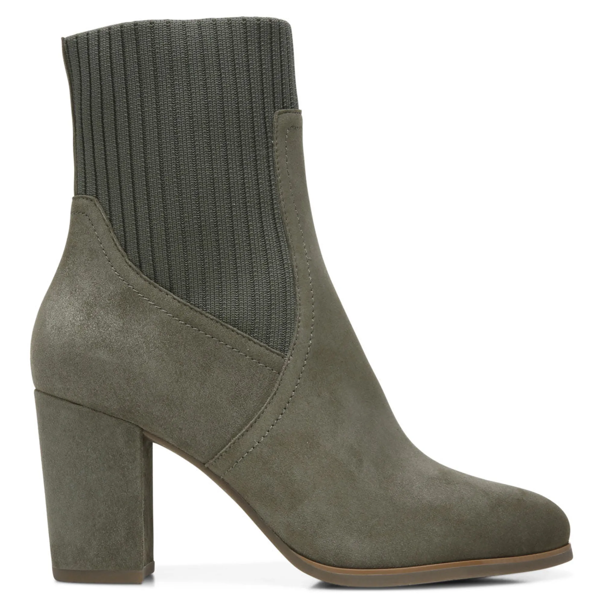 Vionic Kaylee Ankle Boot