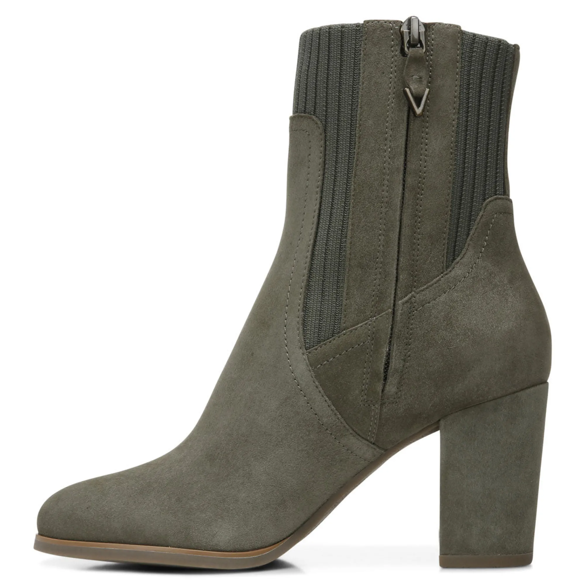 Vionic Kaylee Ankle Boot