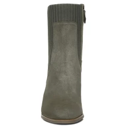 Vionic Kaylee Ankle Boot