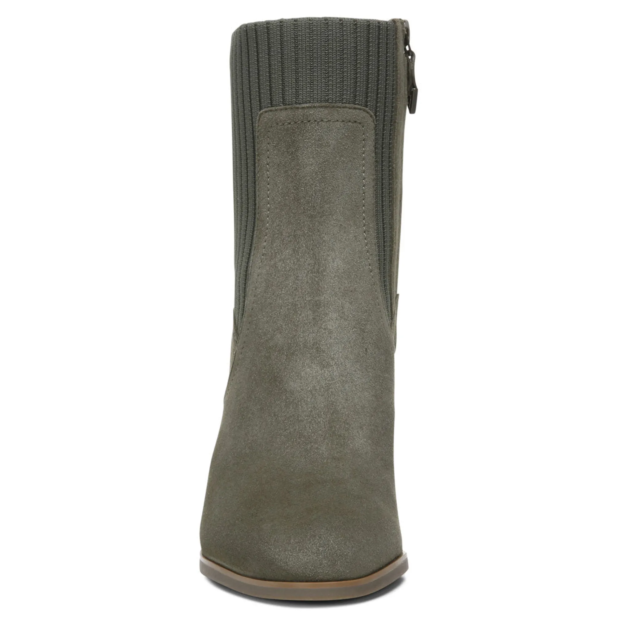 Vionic Kaylee Ankle Boot