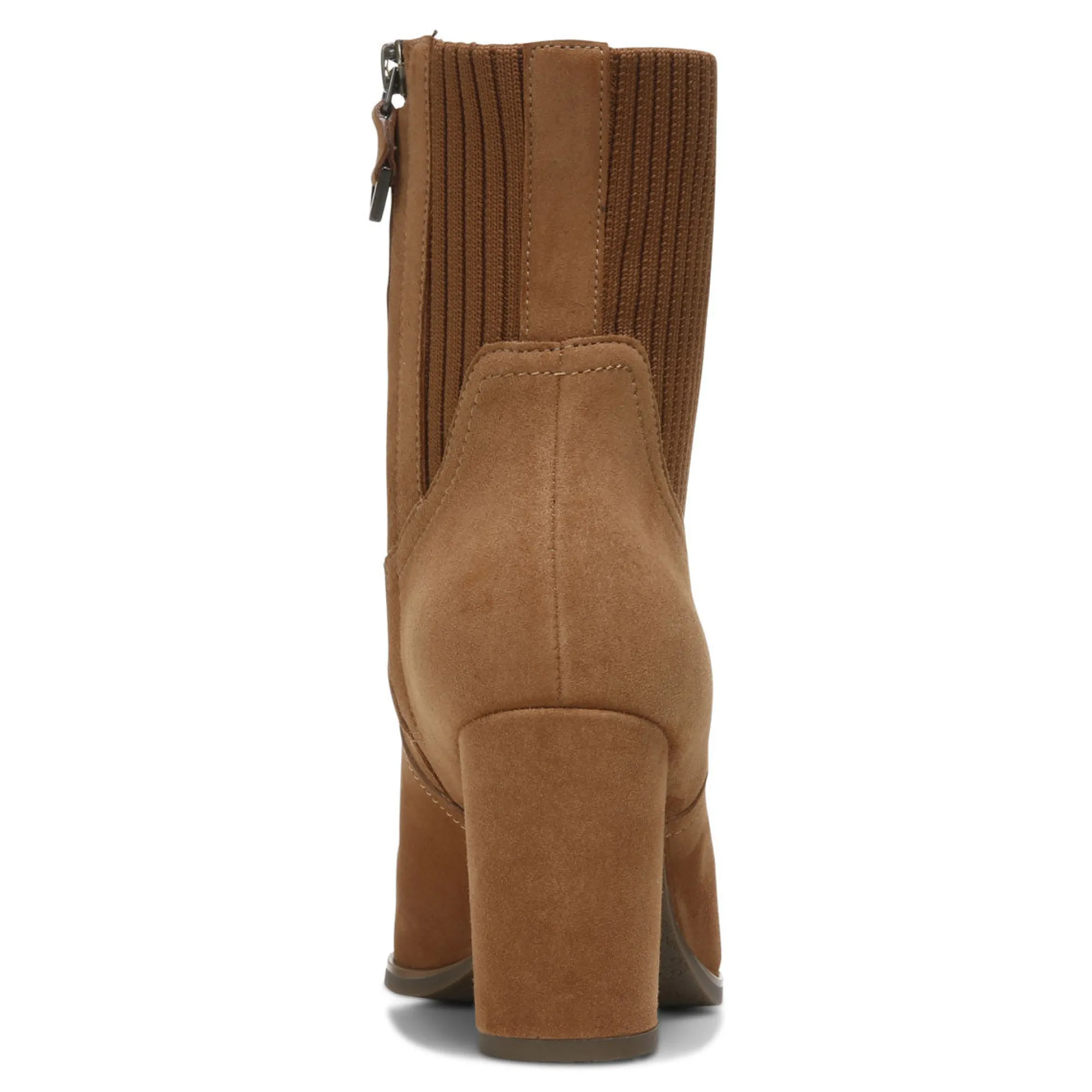 Vionic Kaylee Ankle Boot