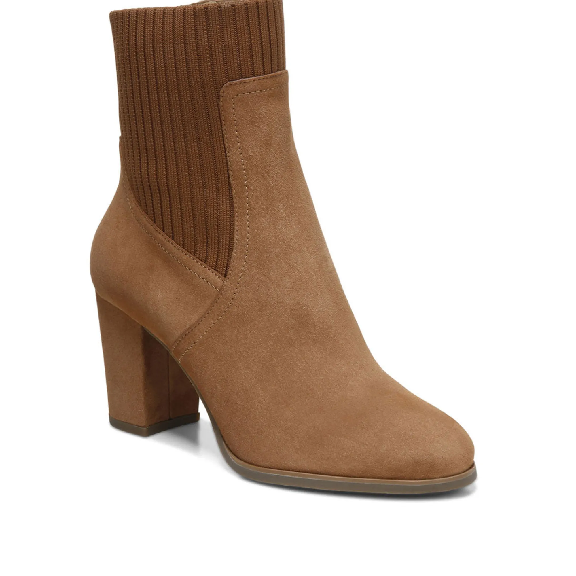 Vionic Kaylee Ankle Boot