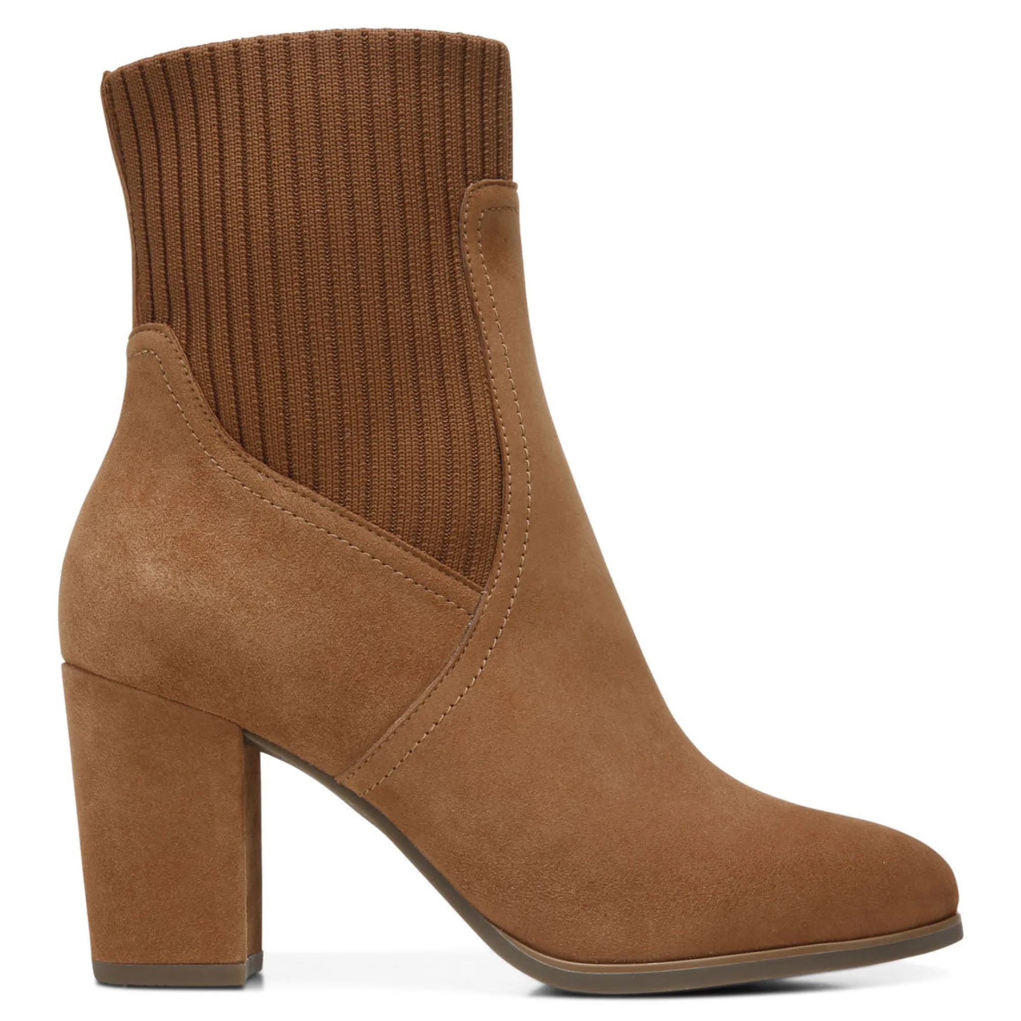 Vionic Kaylee Ankle Boot