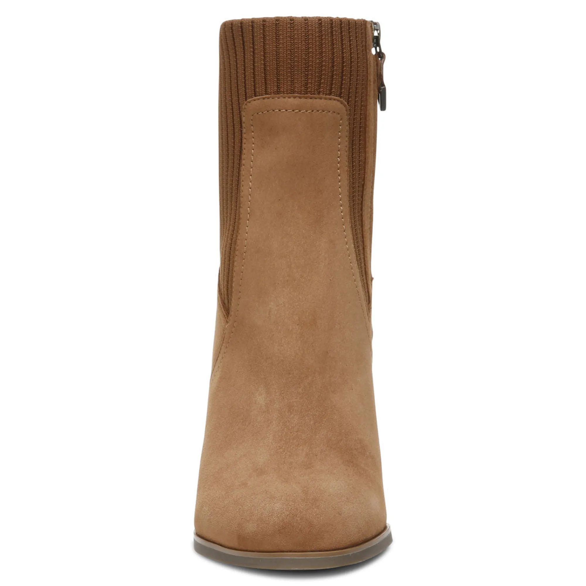 Vionic Kaylee Ankle Boot