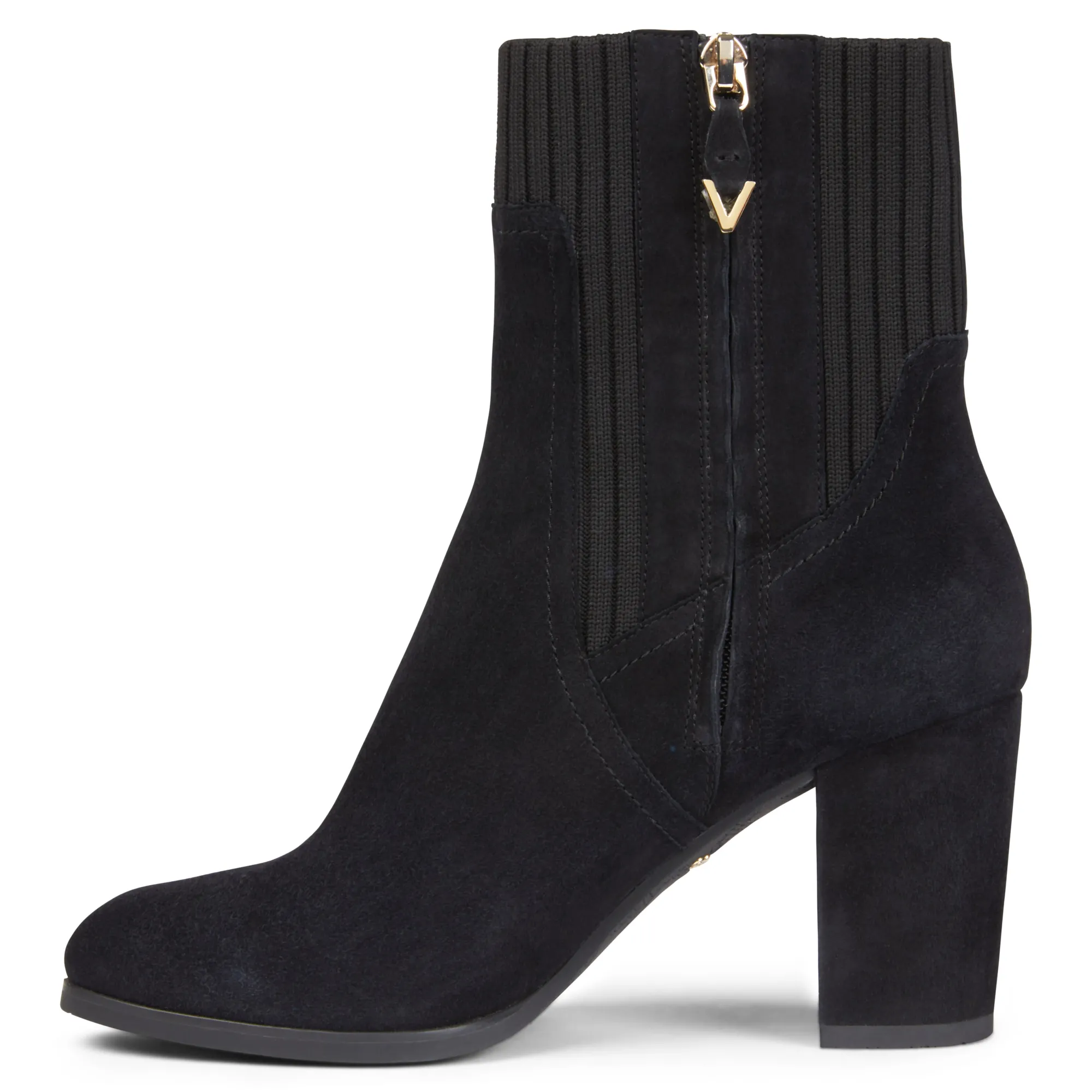 Vionic Kaylee Ankle Boot