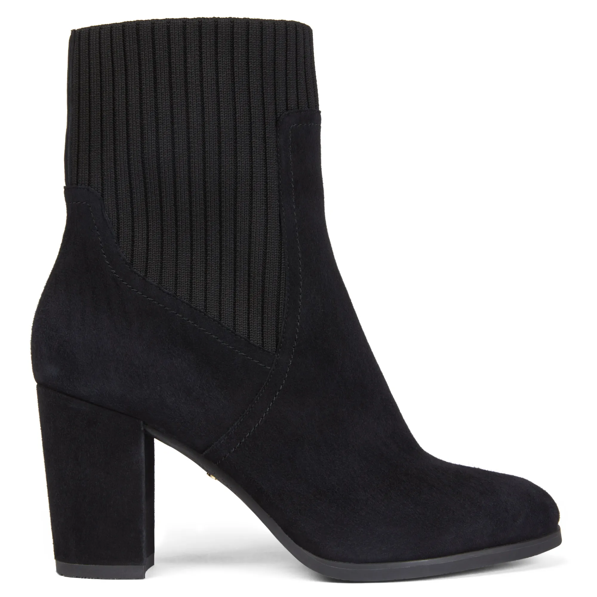 Vionic Kaylee Ankle Boot