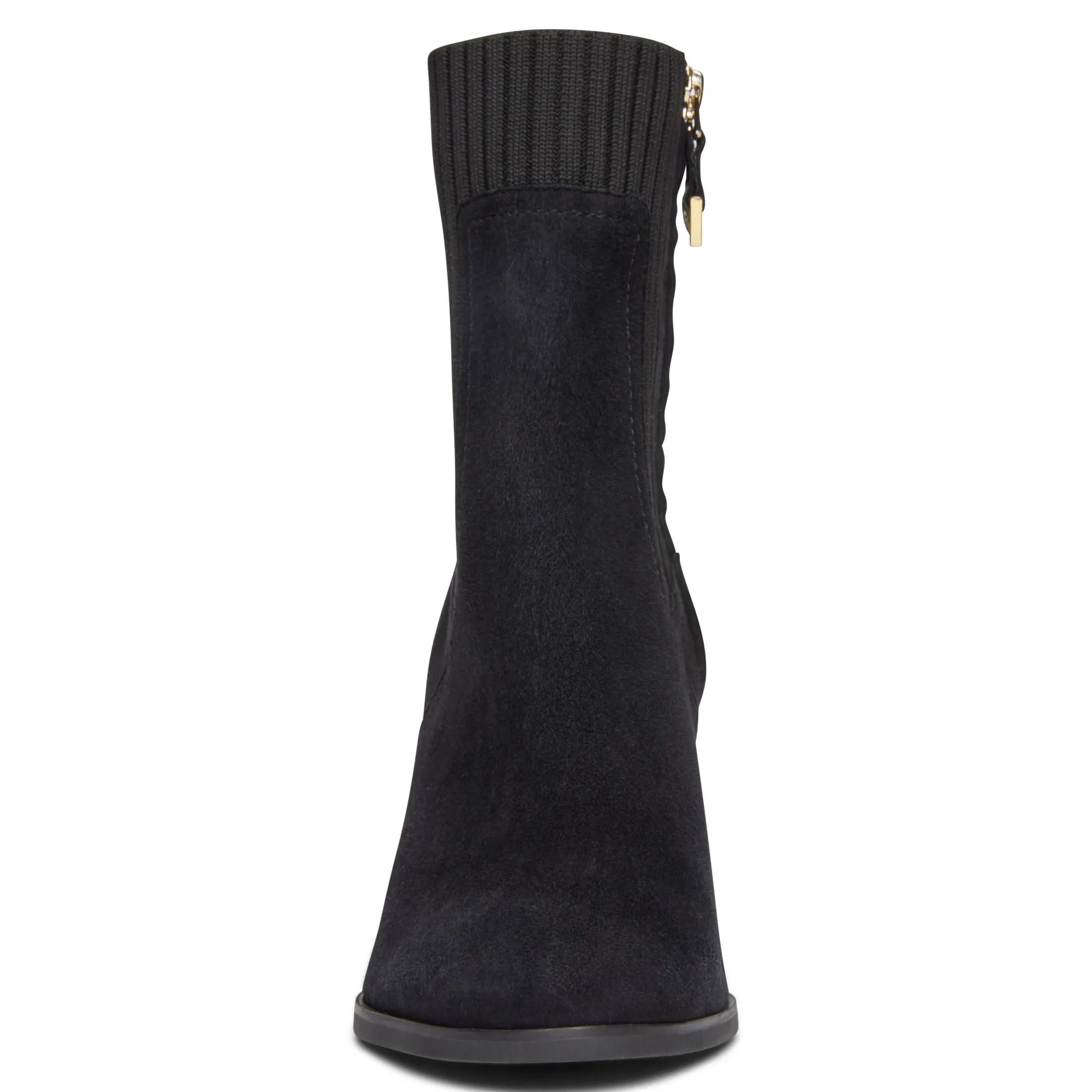 Vionic Kaylee Ankle Boot
