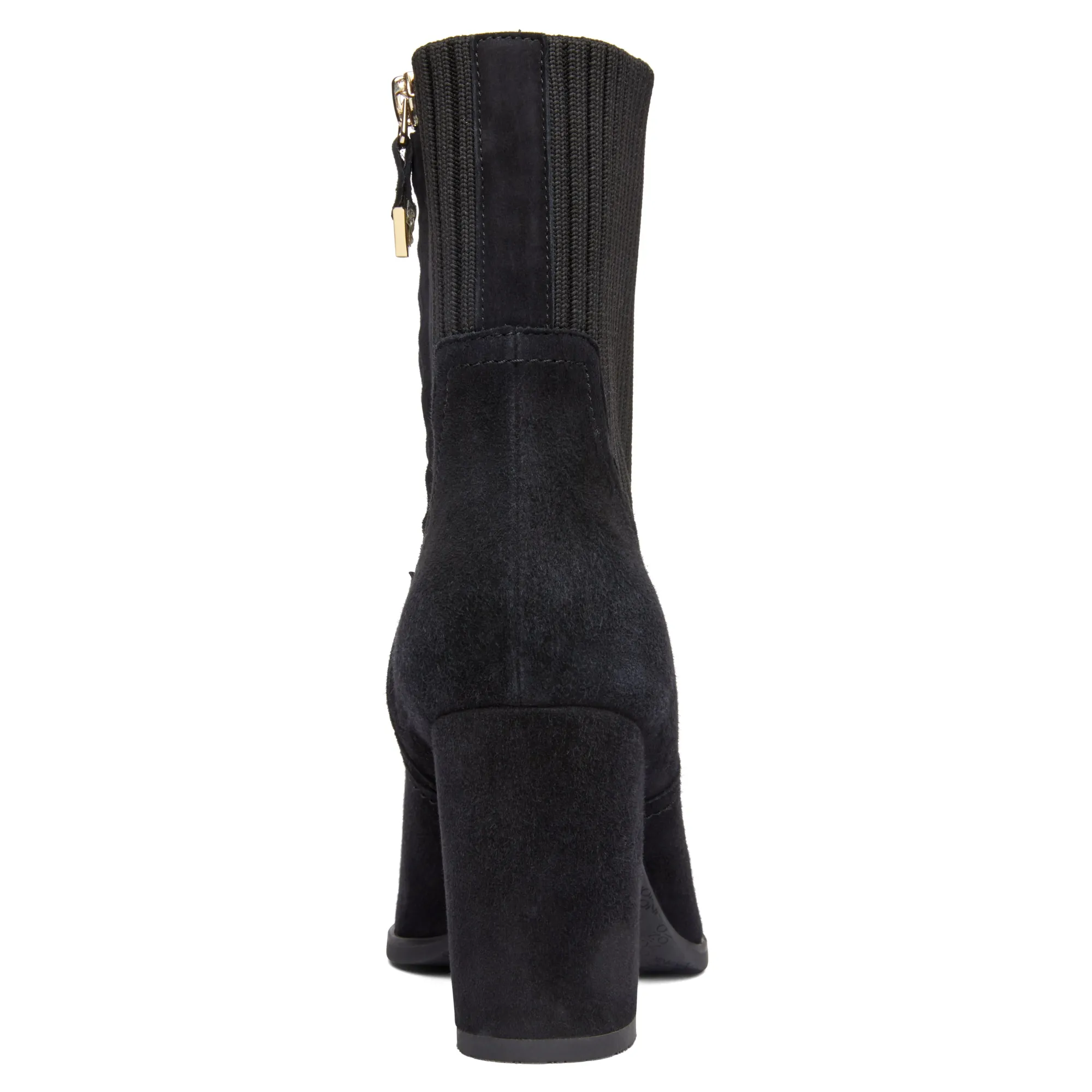 Vionic Kaylee Ankle Boot