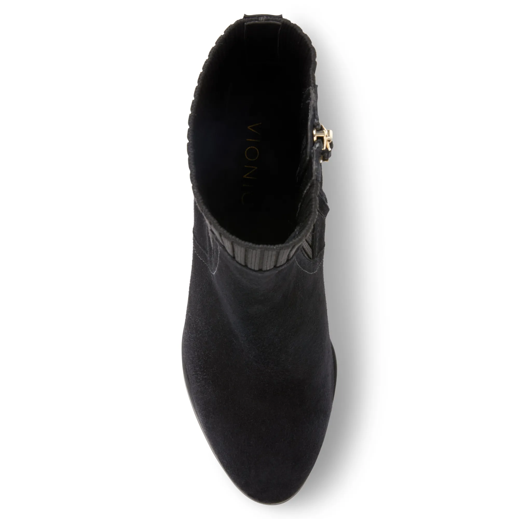 Vionic Kaylee Ankle Boot