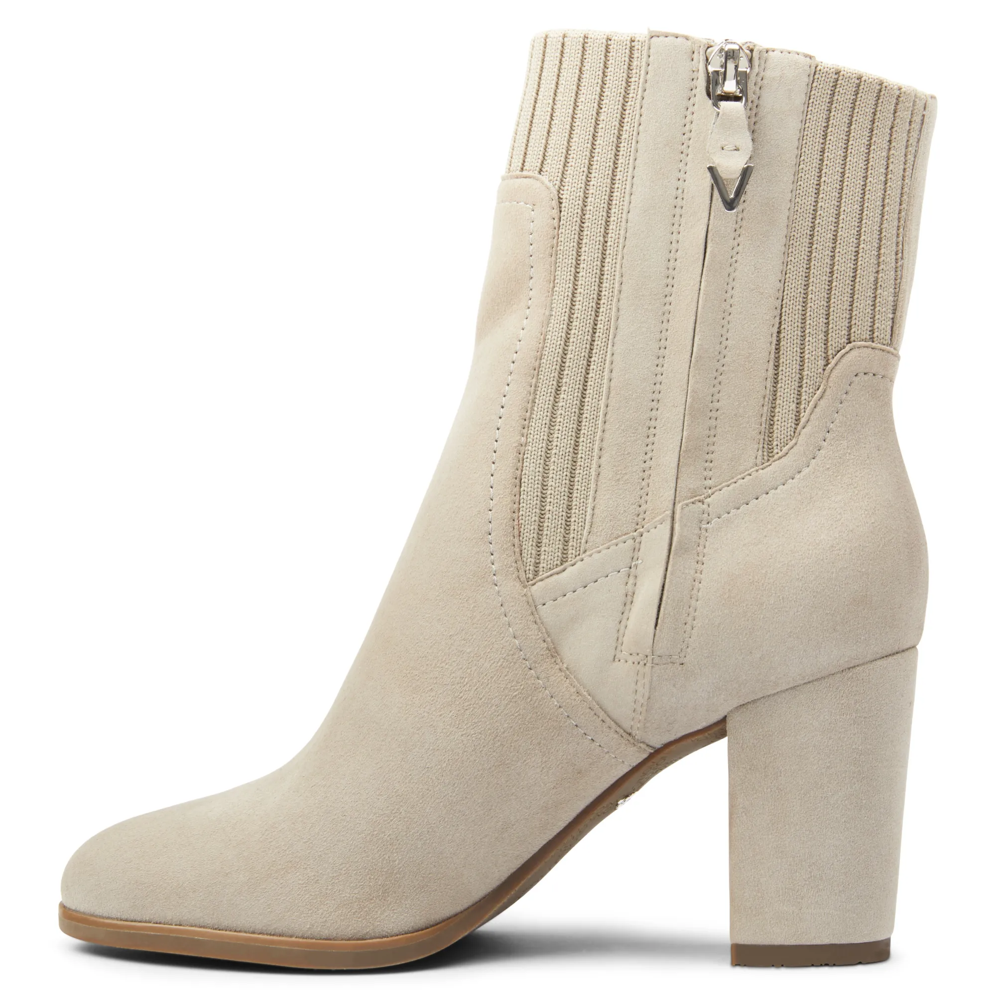 Vionic Kaylee Ankle Boot