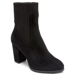 Vionic Kaylee Ankle Boot Online