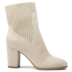 Vionic Kaylee Ankle Boot Online
