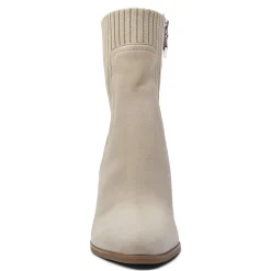 Vionic Kaylee Ankle Boot Online
