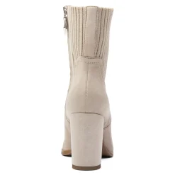 Vionic Kaylee Ankle Boot Online