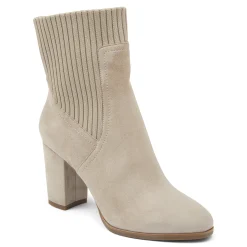 Vionic Kaylee Ankle Boot Online