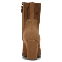 Vionic Kaylee Ankle Boot Online