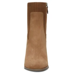 Vionic Kaylee Ankle Boot Online