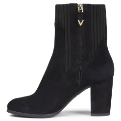 Vionic Kaylee Ankle Boot Online