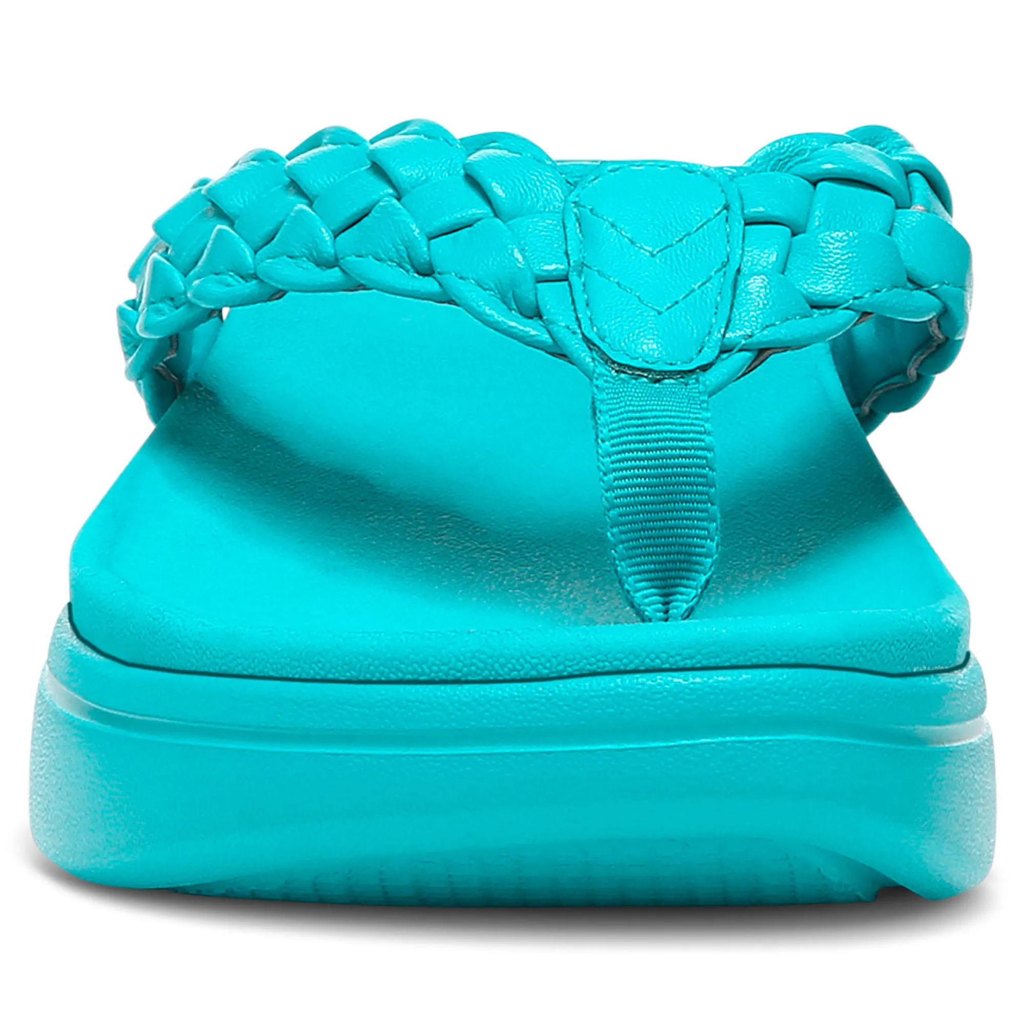 Vionic Kenji Platform Sandal Clearance