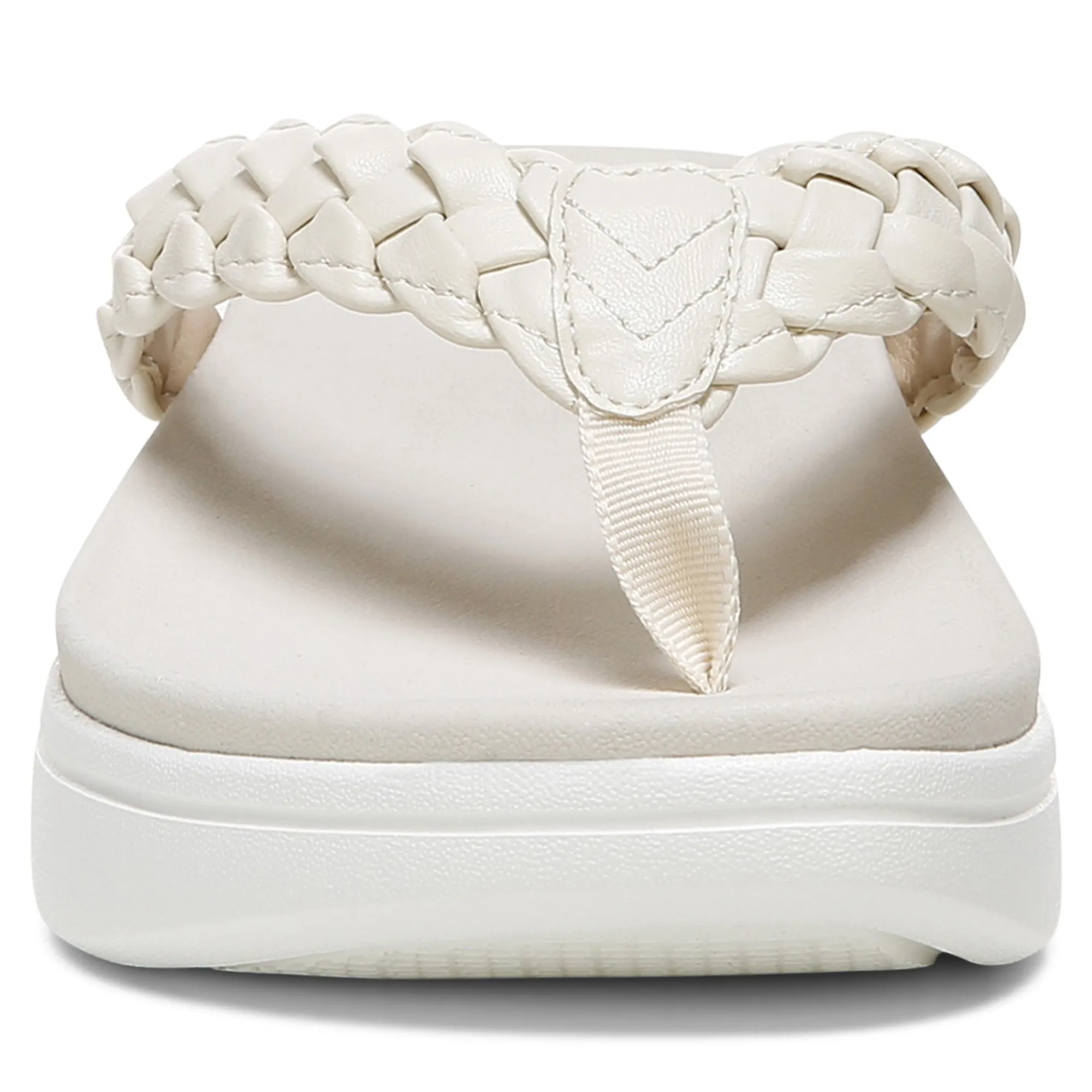 Vionic Kenji Platform Sandal Clearance