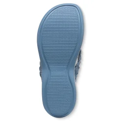 Vionic Kenji Platform Sandal Ii Outlet