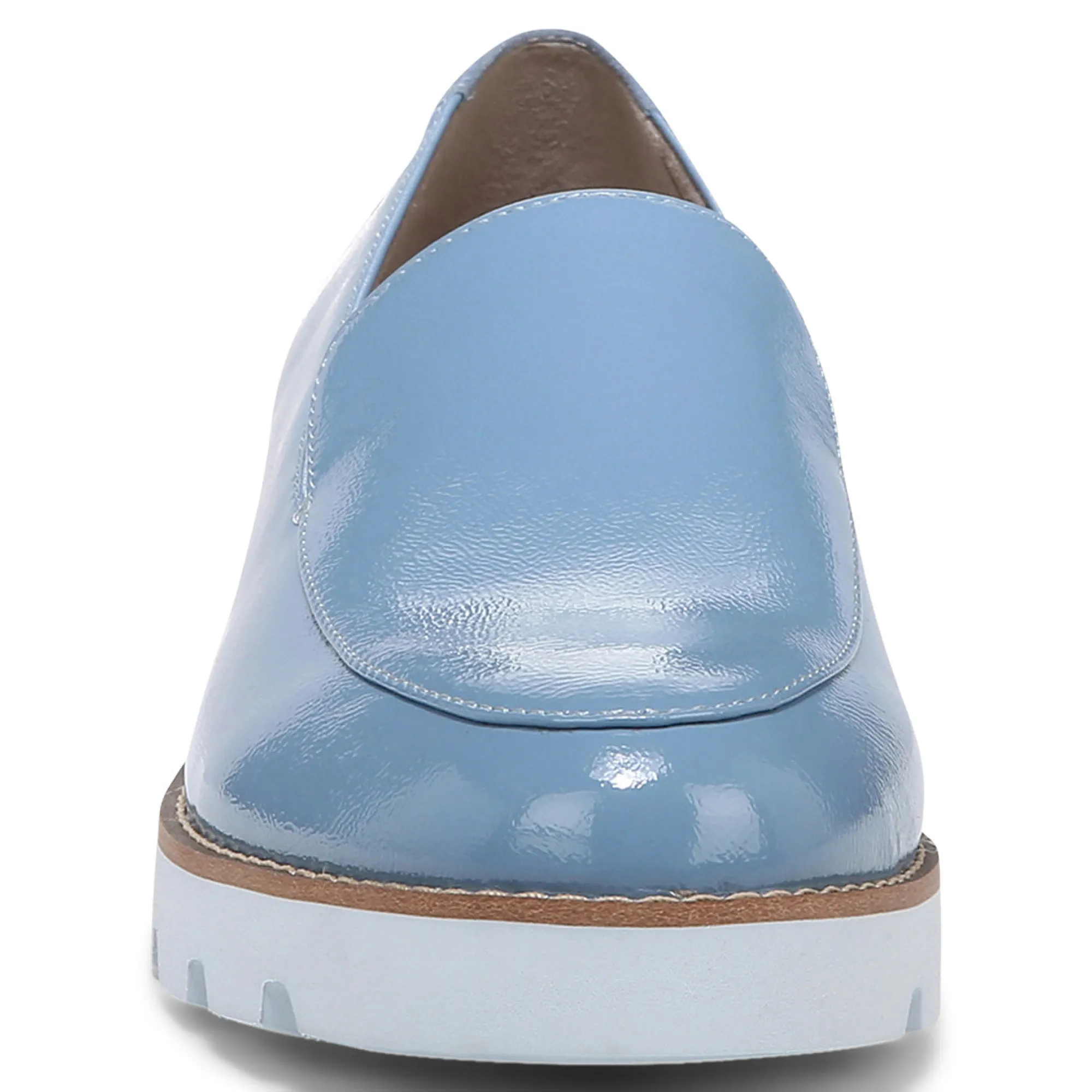 Vionic Kensley Loafer Best